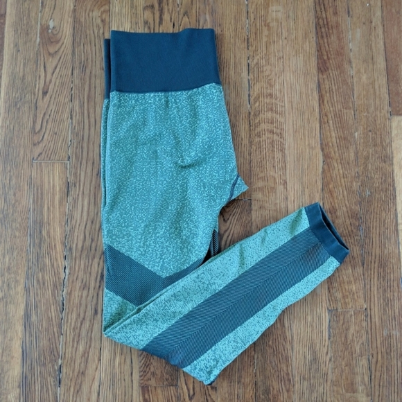 🌟NEW🌟 Adidas - Picture 5 of 8